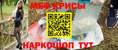 индика Можга
