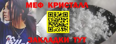 индика Можга