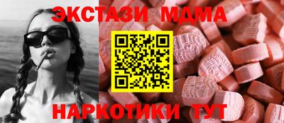 индика Можга