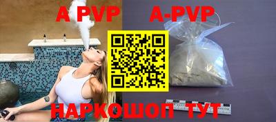 индика Можга