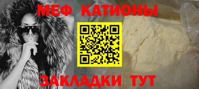 индика Можга